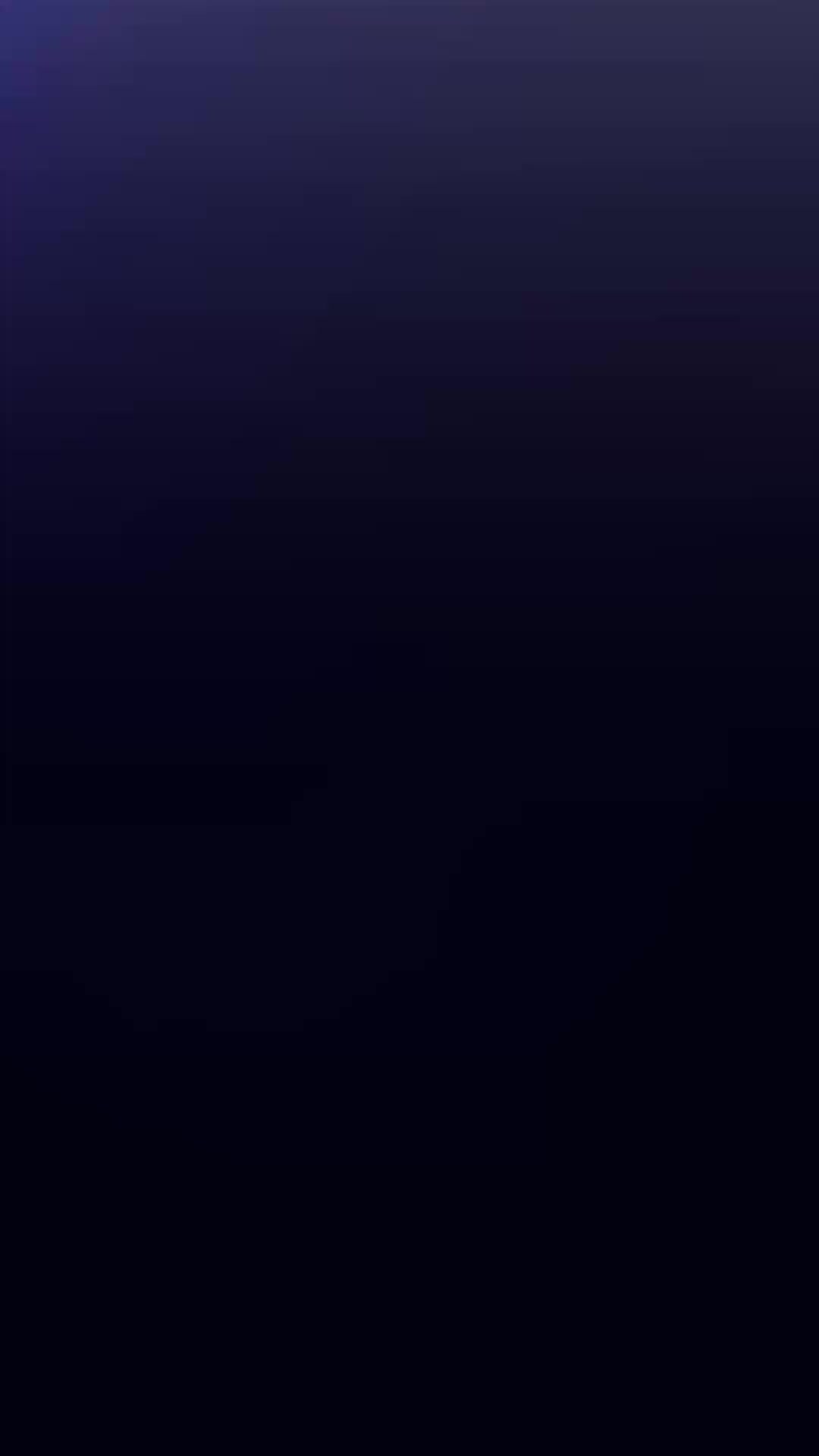 @UTIWWWW