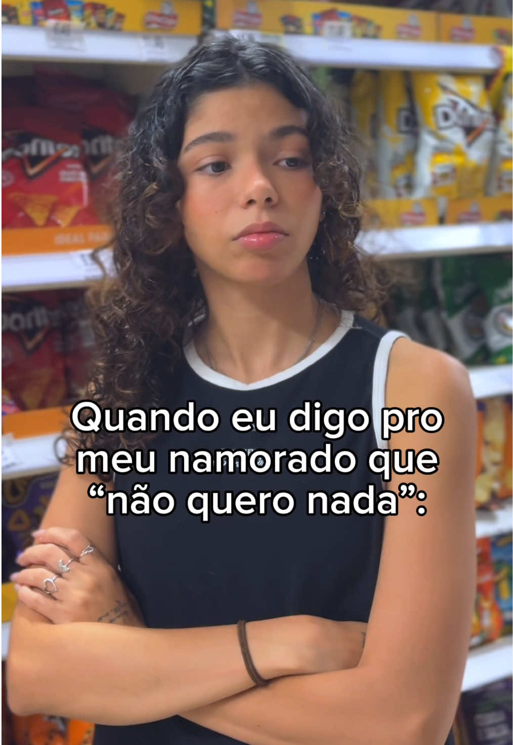 @Dudda Maryah