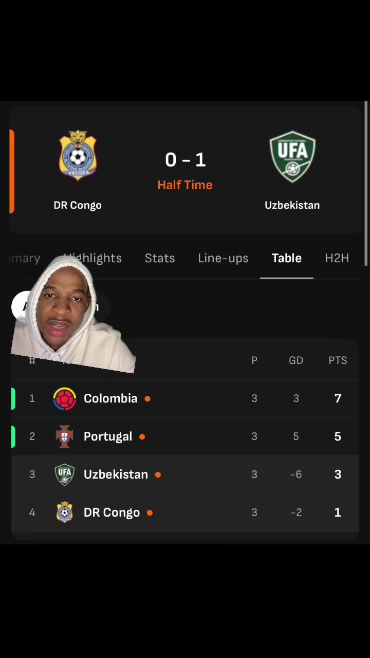 @Dashney22⚽️🇿🇦