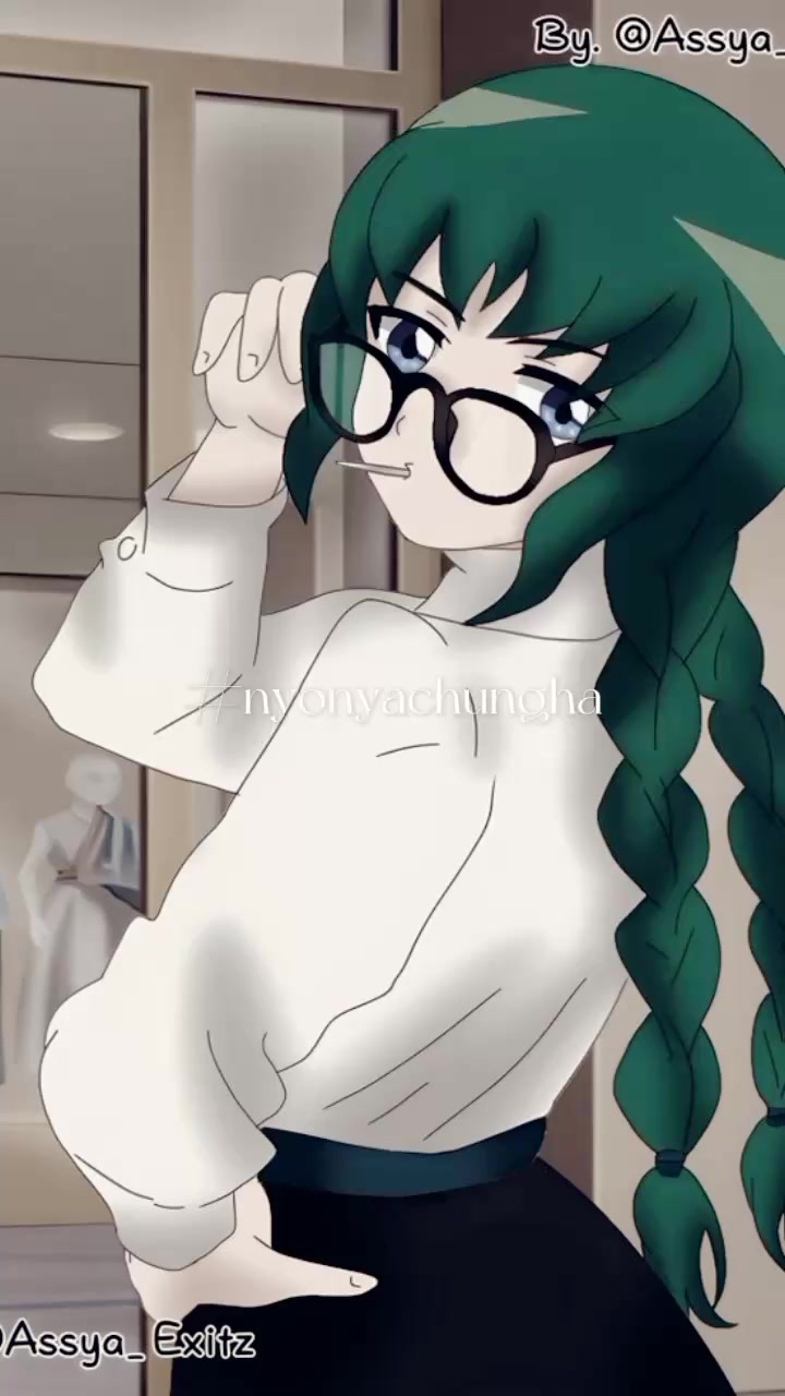 @๐ญ๐๐๐๐๐ ๐ฝ๐๐๐``~``