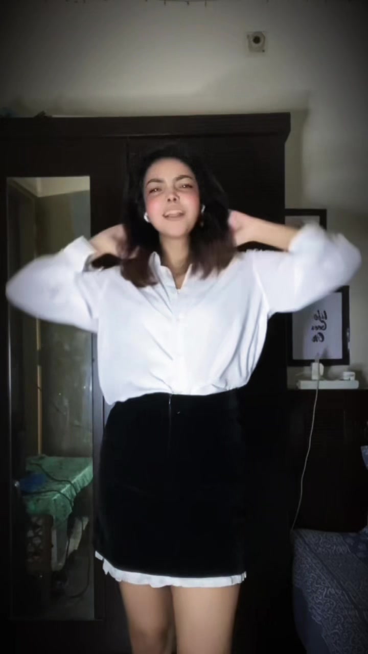 @𝙎𝙖𝙗𝙞𝙝𝙖 𝙎𝙝𝙖𝙢𝙢𝙞
