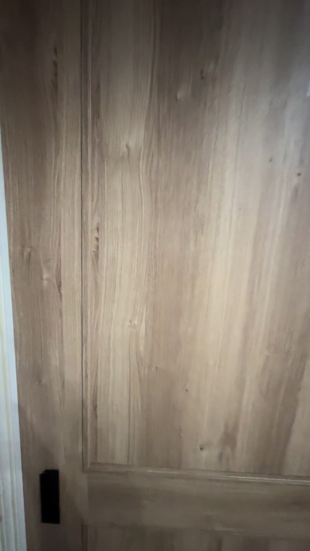 @kanamu030629