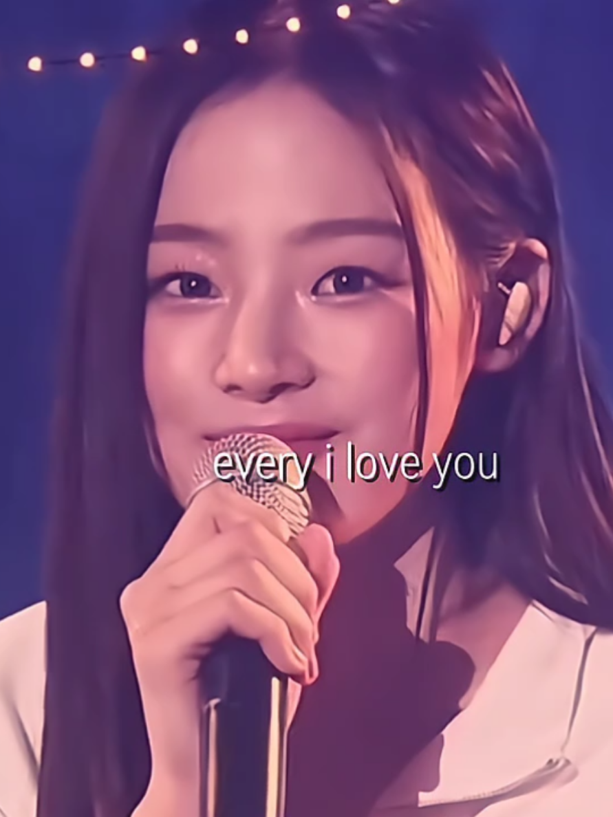 @Die For minjii