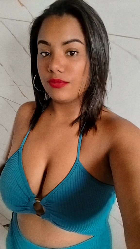 @NHAY CARDOSO 24