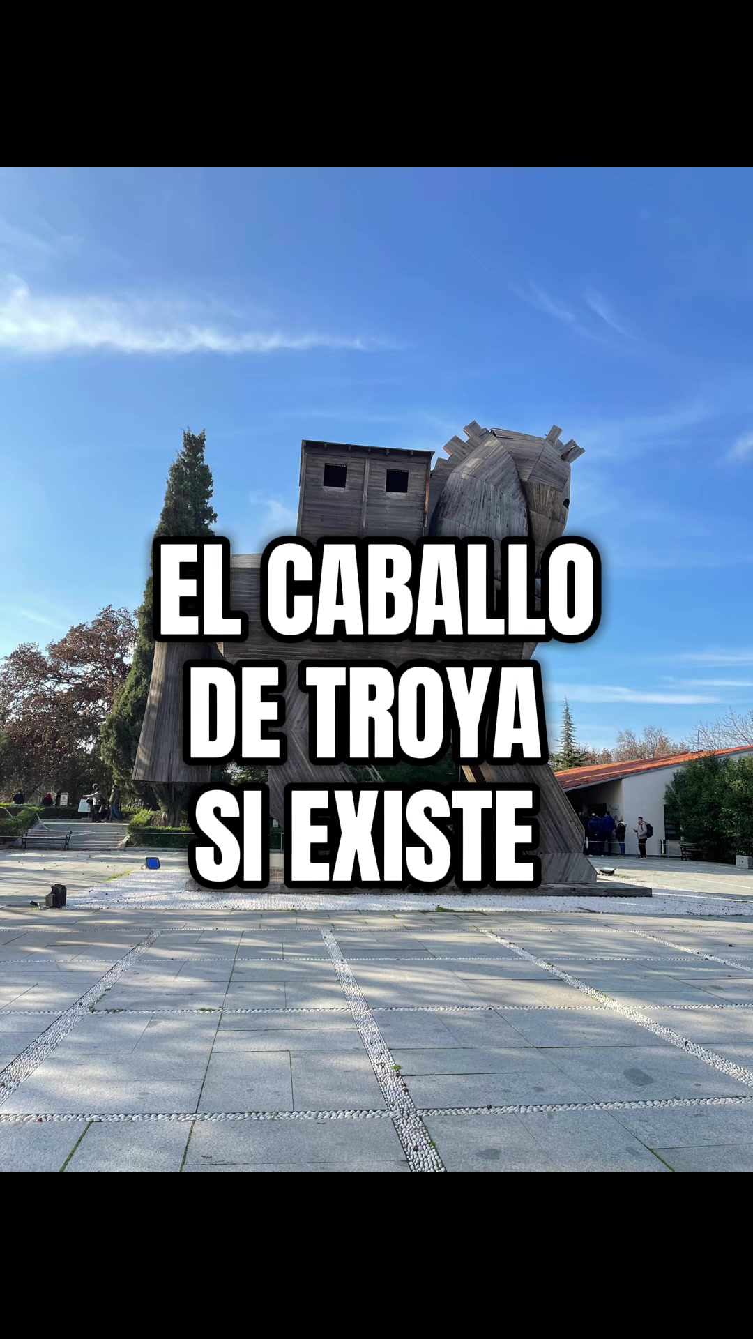 @J TURCIOS