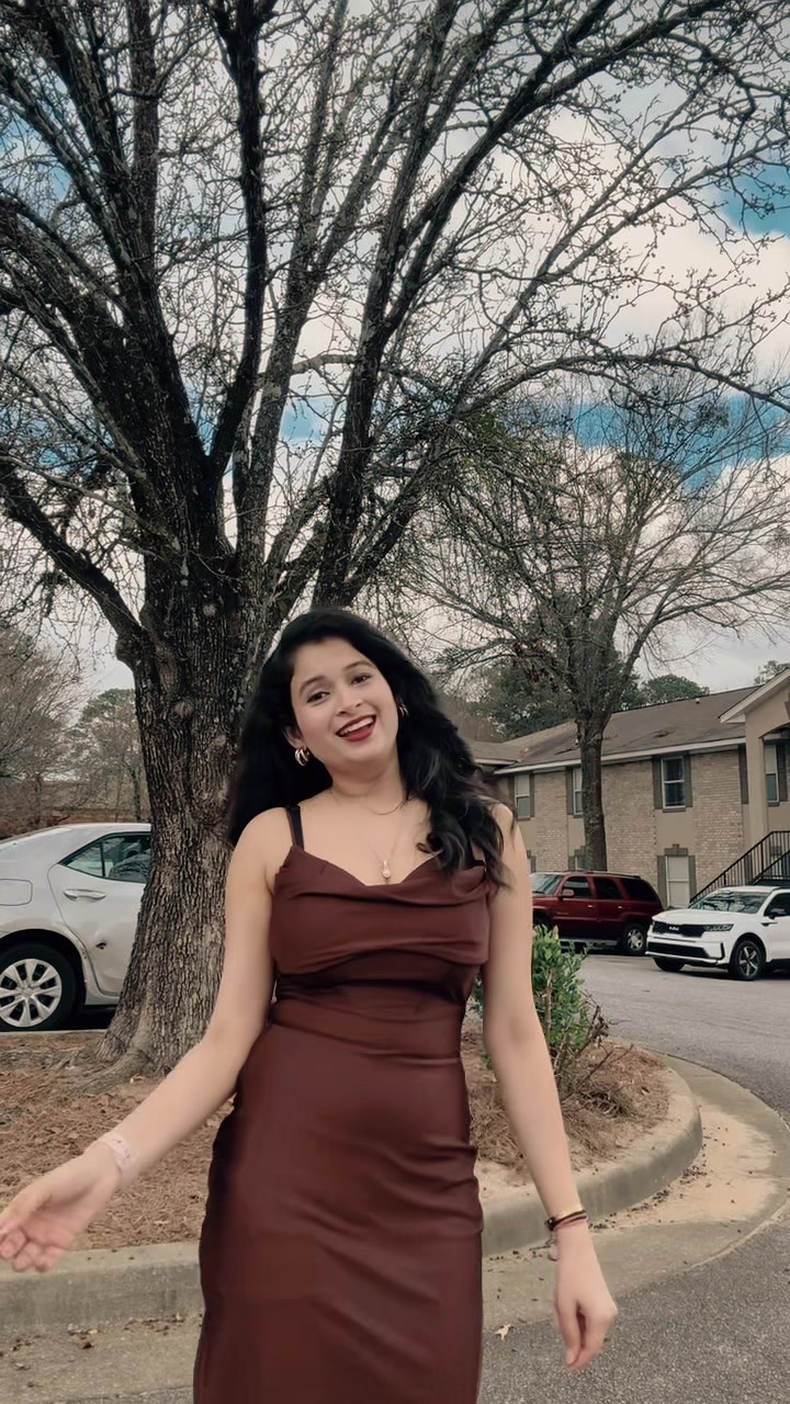 @ishu9203
