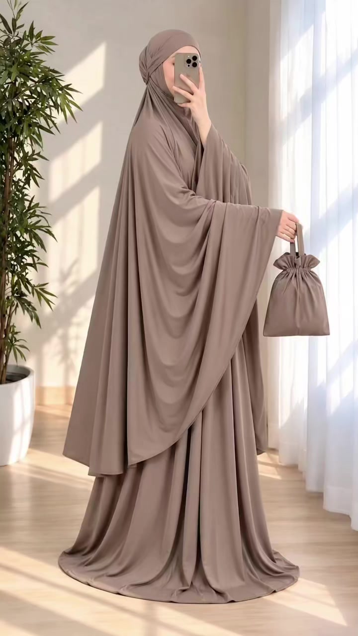 @OUTFIT MU