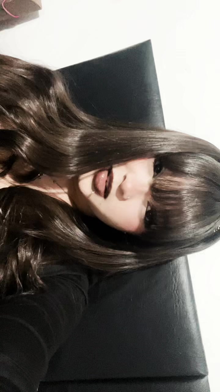 @ka_joyy_157