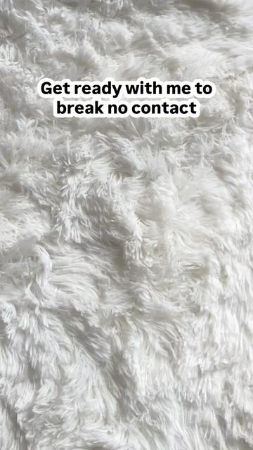 @minkiecos