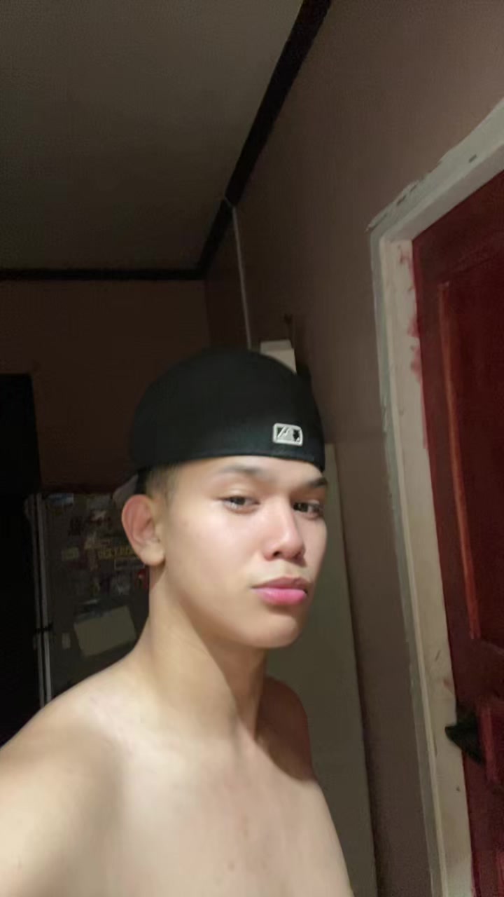 @Mjeee2