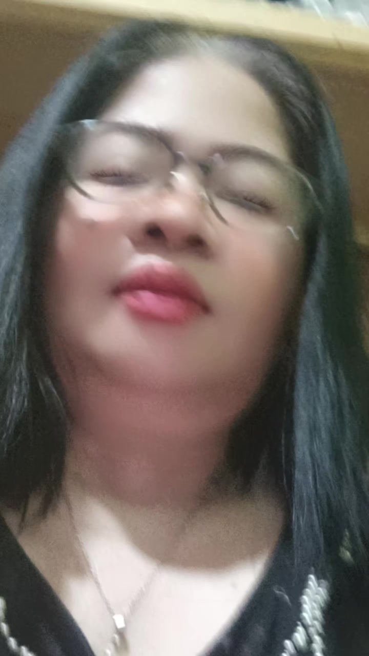 @Milay Taol
