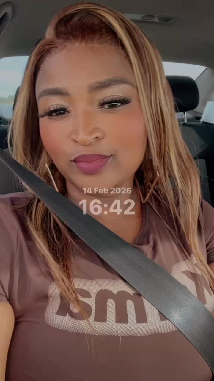 @Tshabalala Juliet🥰Mshengu🥰