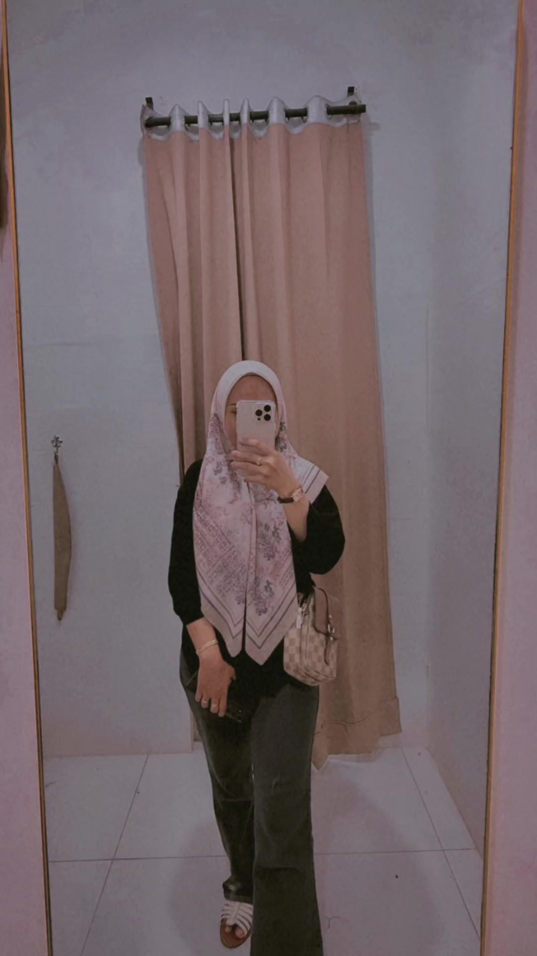 @Shl inda