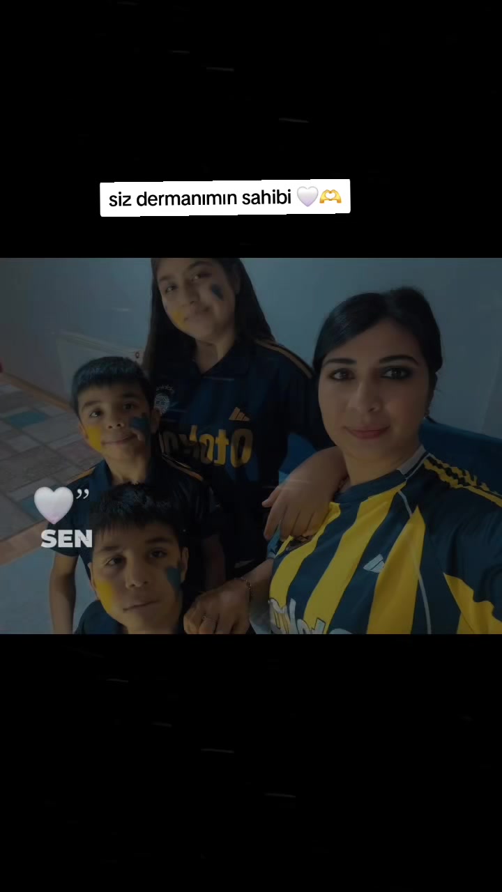 @NURHAYAT 🪬