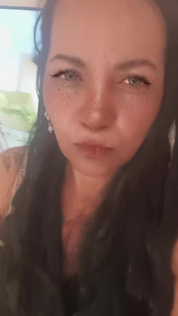 @Eneida Pinheiro