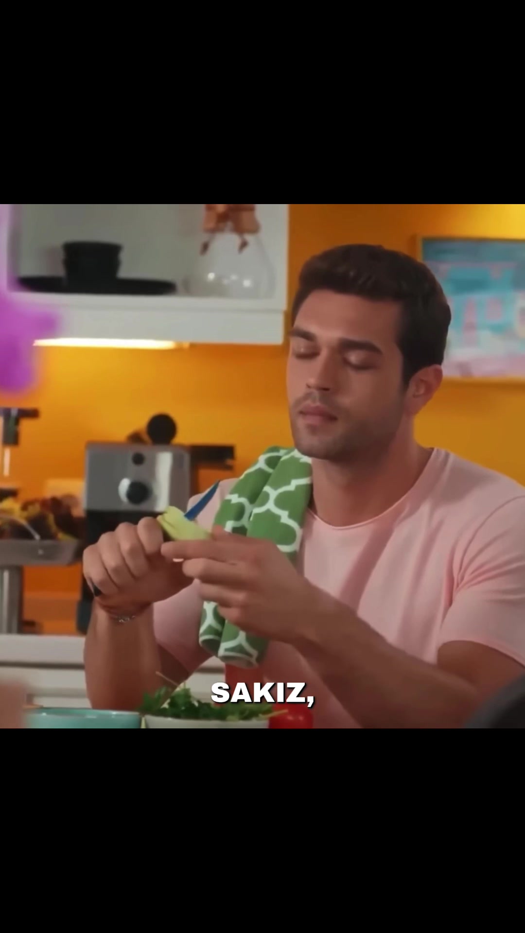 @zeyyyedits