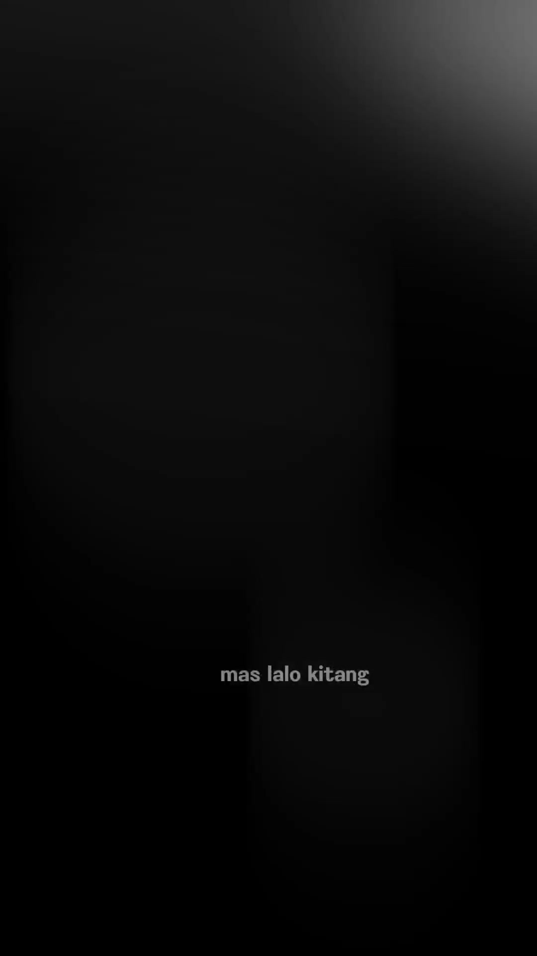 @PALANGGAkoh⚓❤️🇻🇳🇪🇺