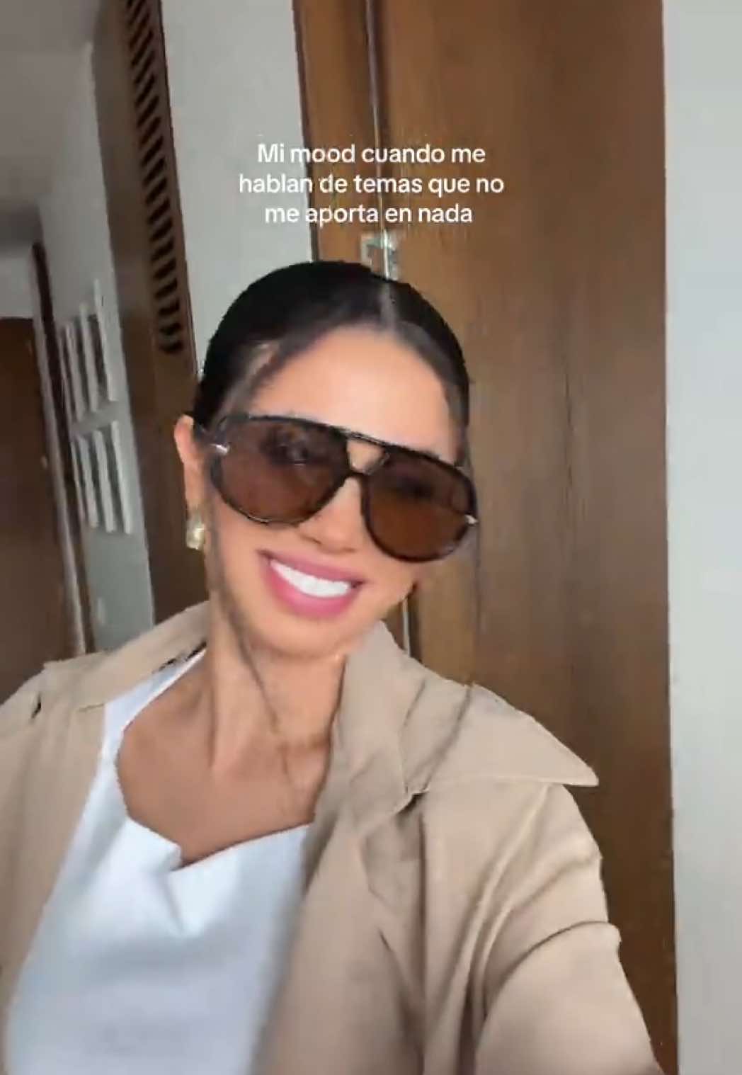 @Valentina Gonzalez A.