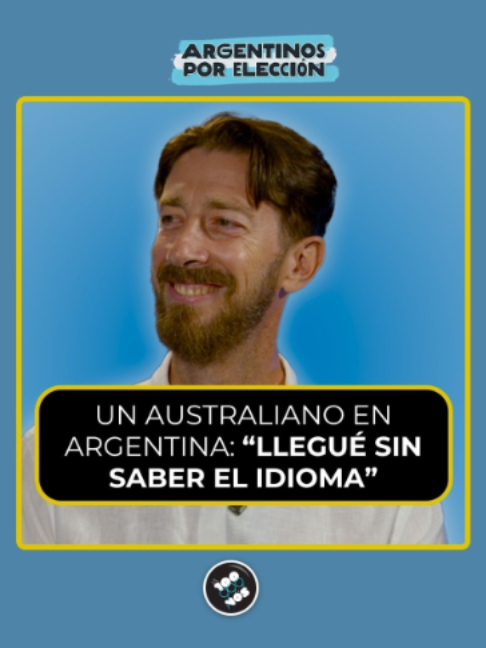 @La 100 Oficial