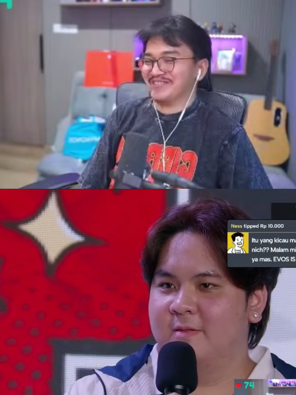 @Meidoo