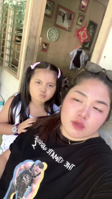@Rañises ♥️
