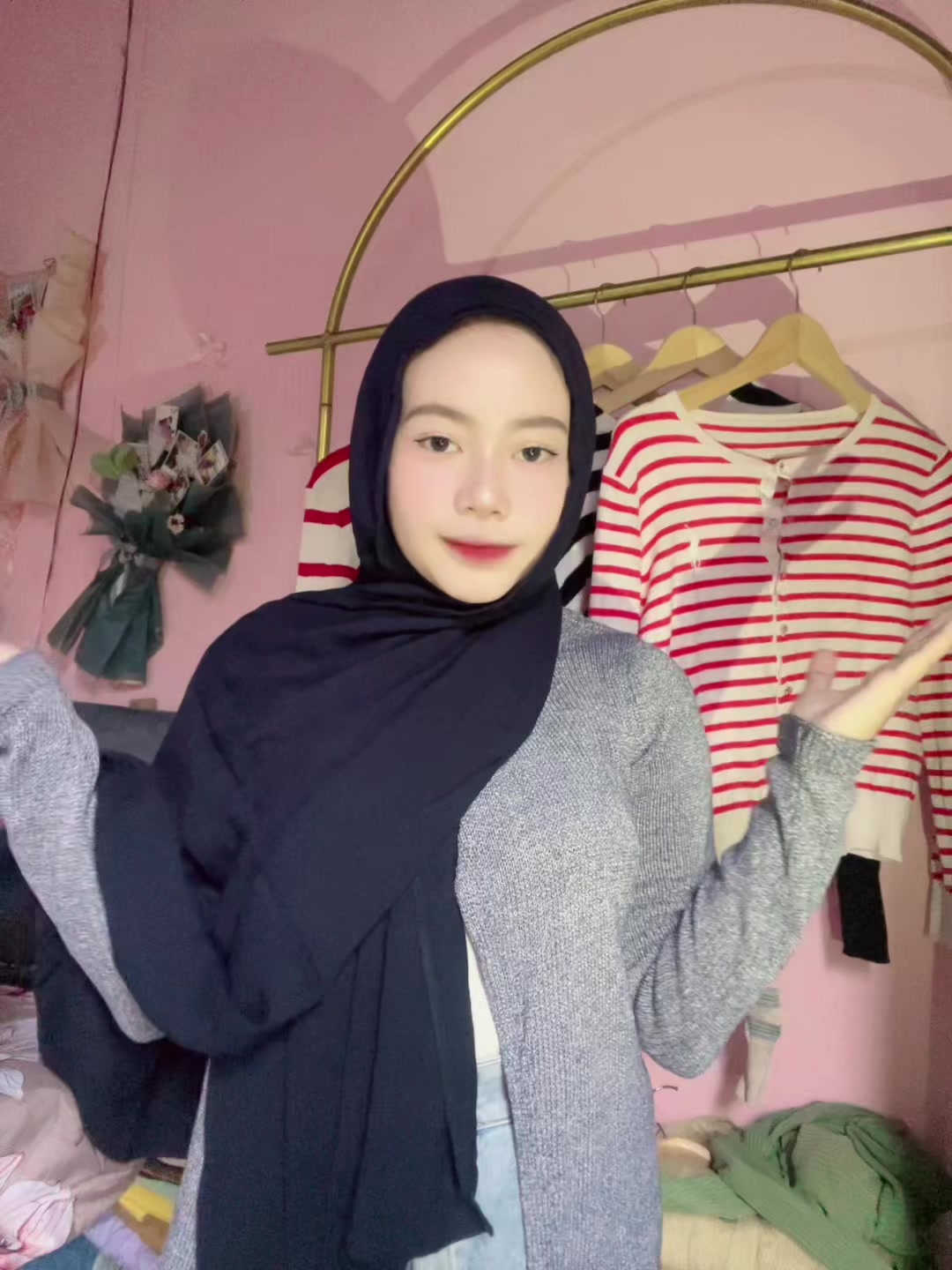 @nndaprma_