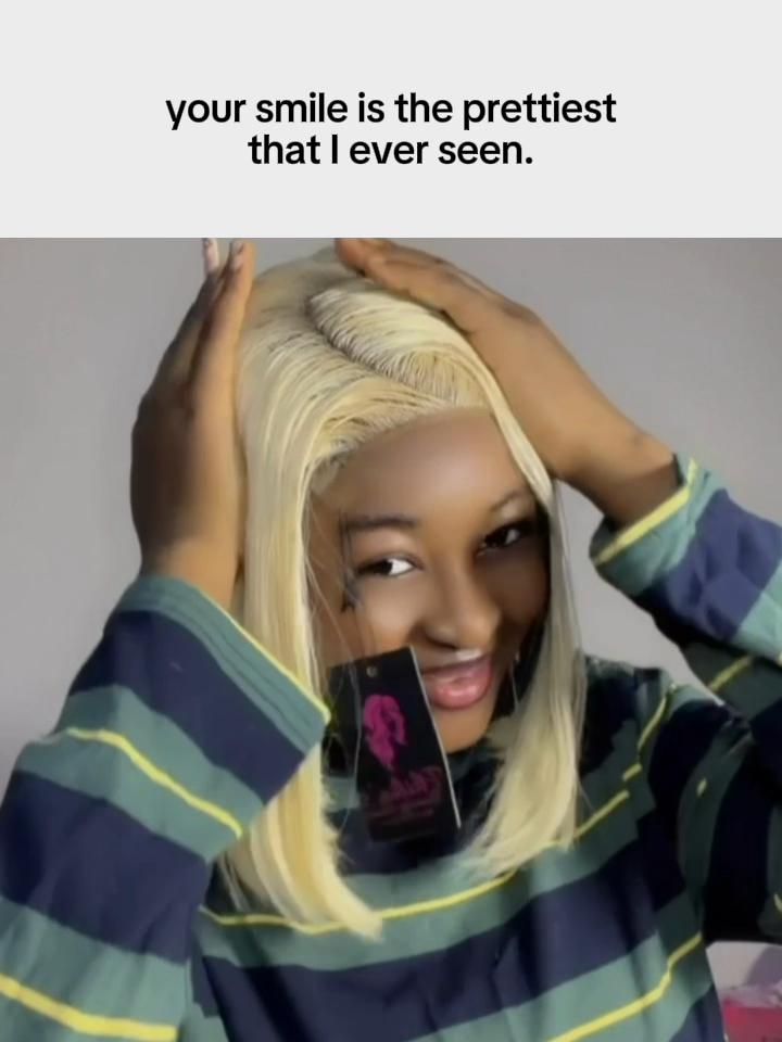 @Bellatrisha 🦋🦋