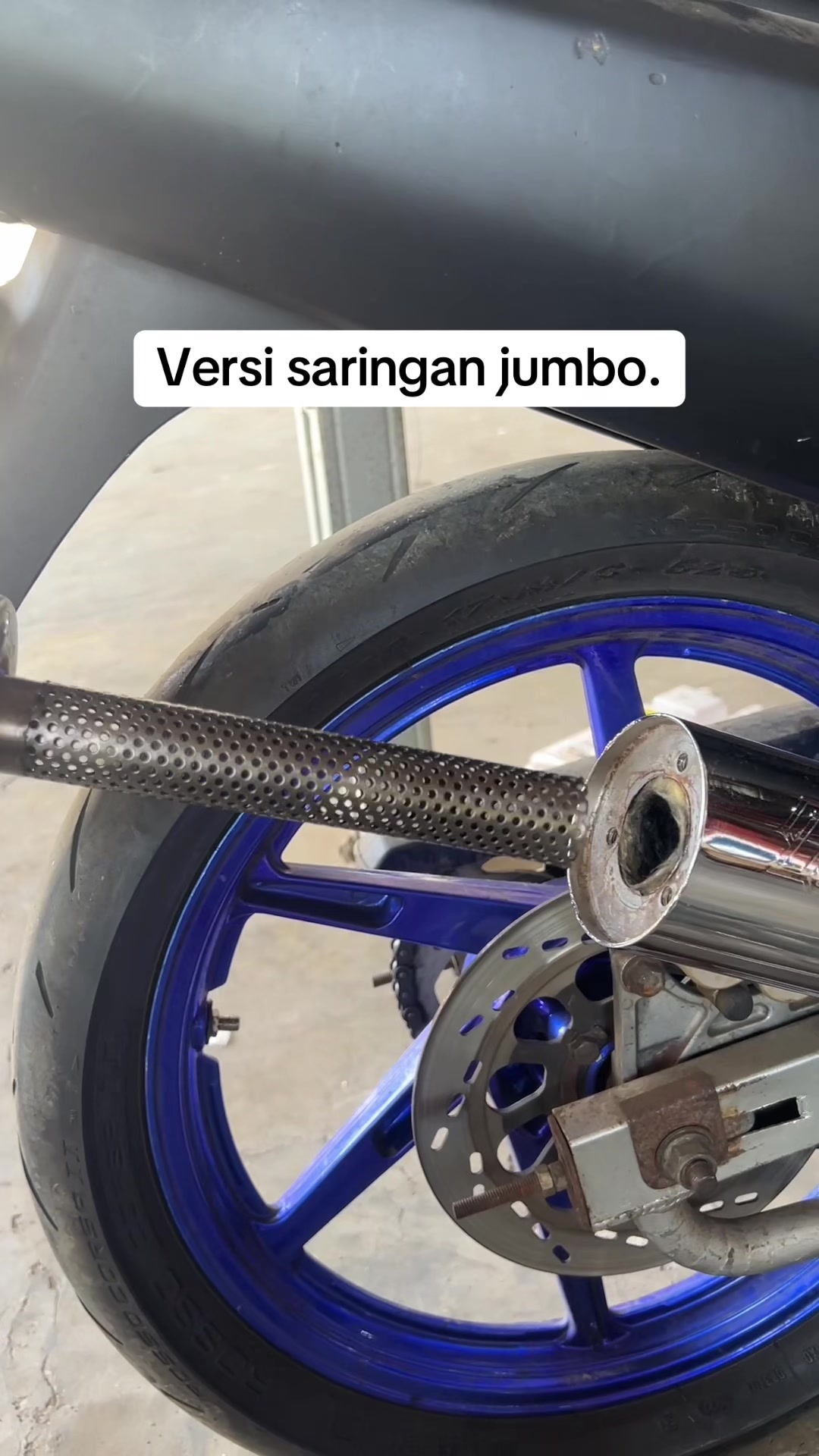 @Mam'S Racing Performance