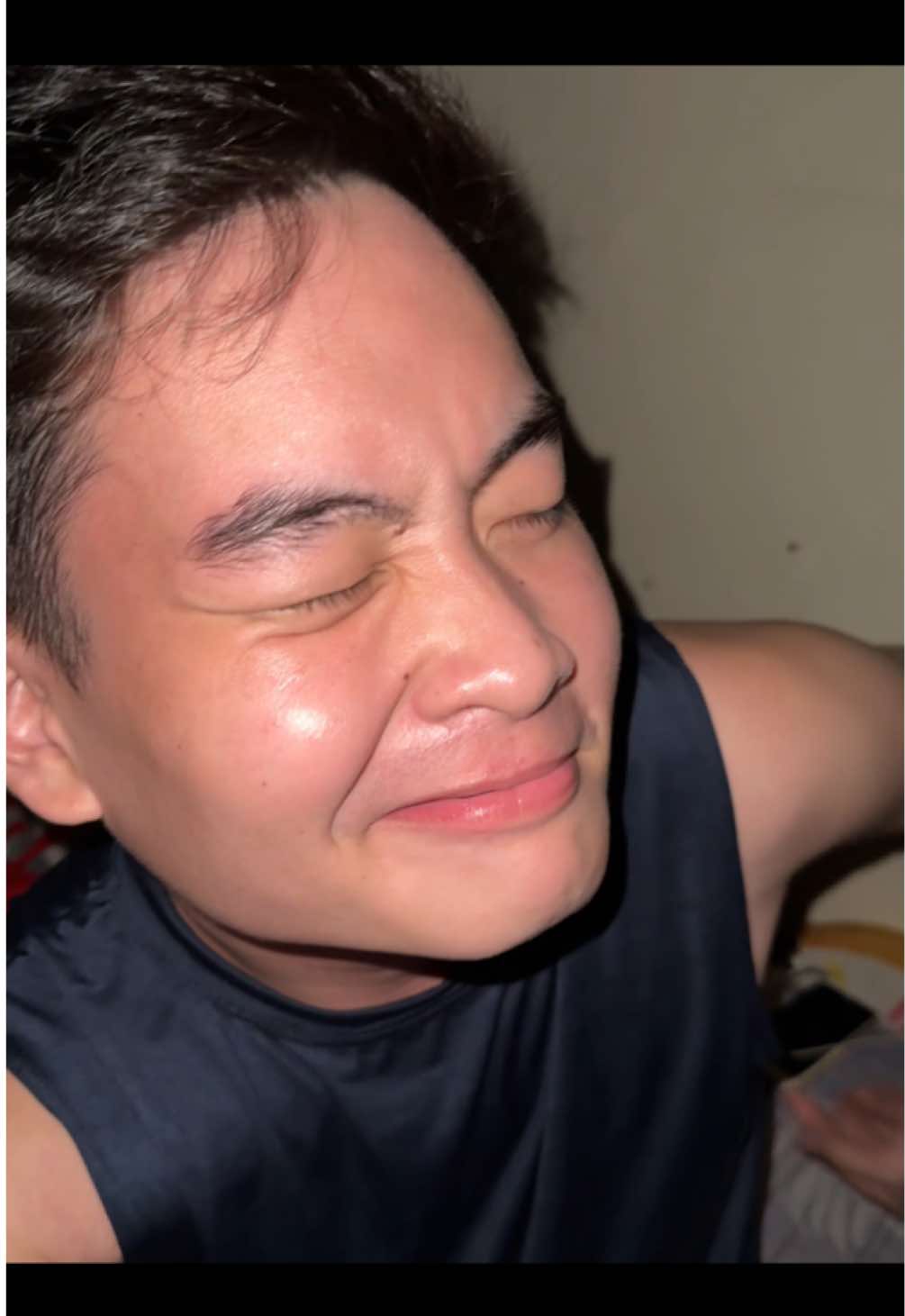 @𝗚𝗠𝗢