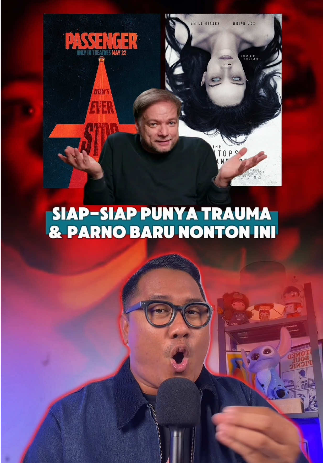 @Desta Favot