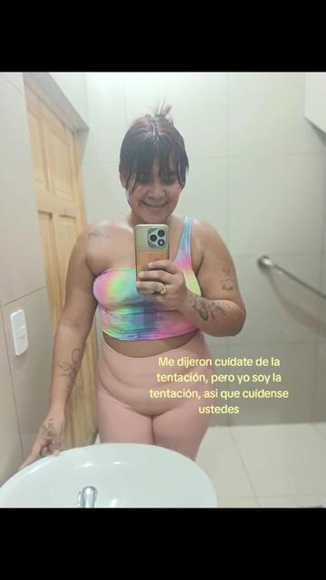 @⚒️🦍🇳🇮ɱ&sigma;૨&epsilon;ɳita🇨🇷🐞🎀🍒