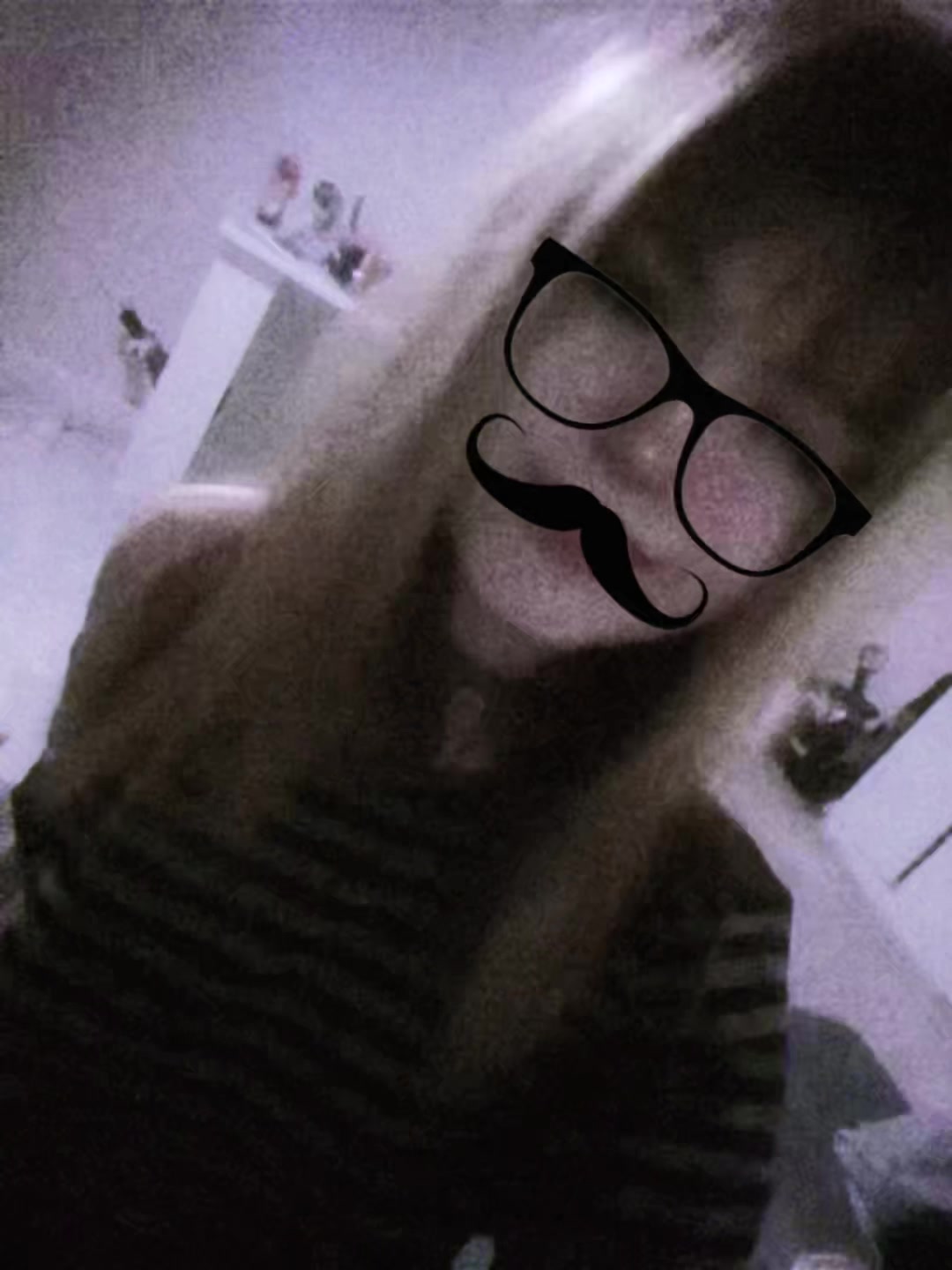 @sshitcaaat