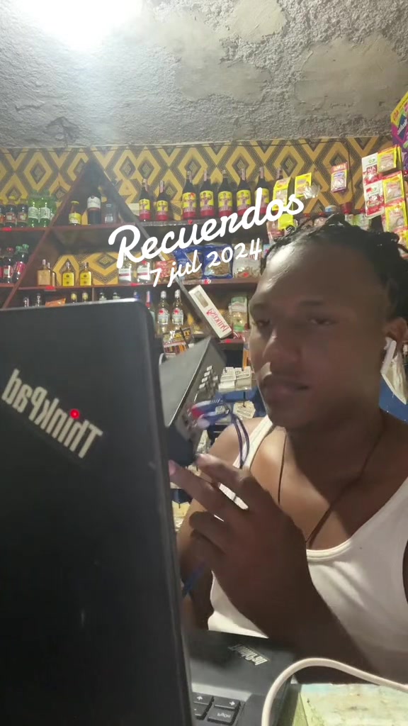@Ramirez🎮🛩️🗽