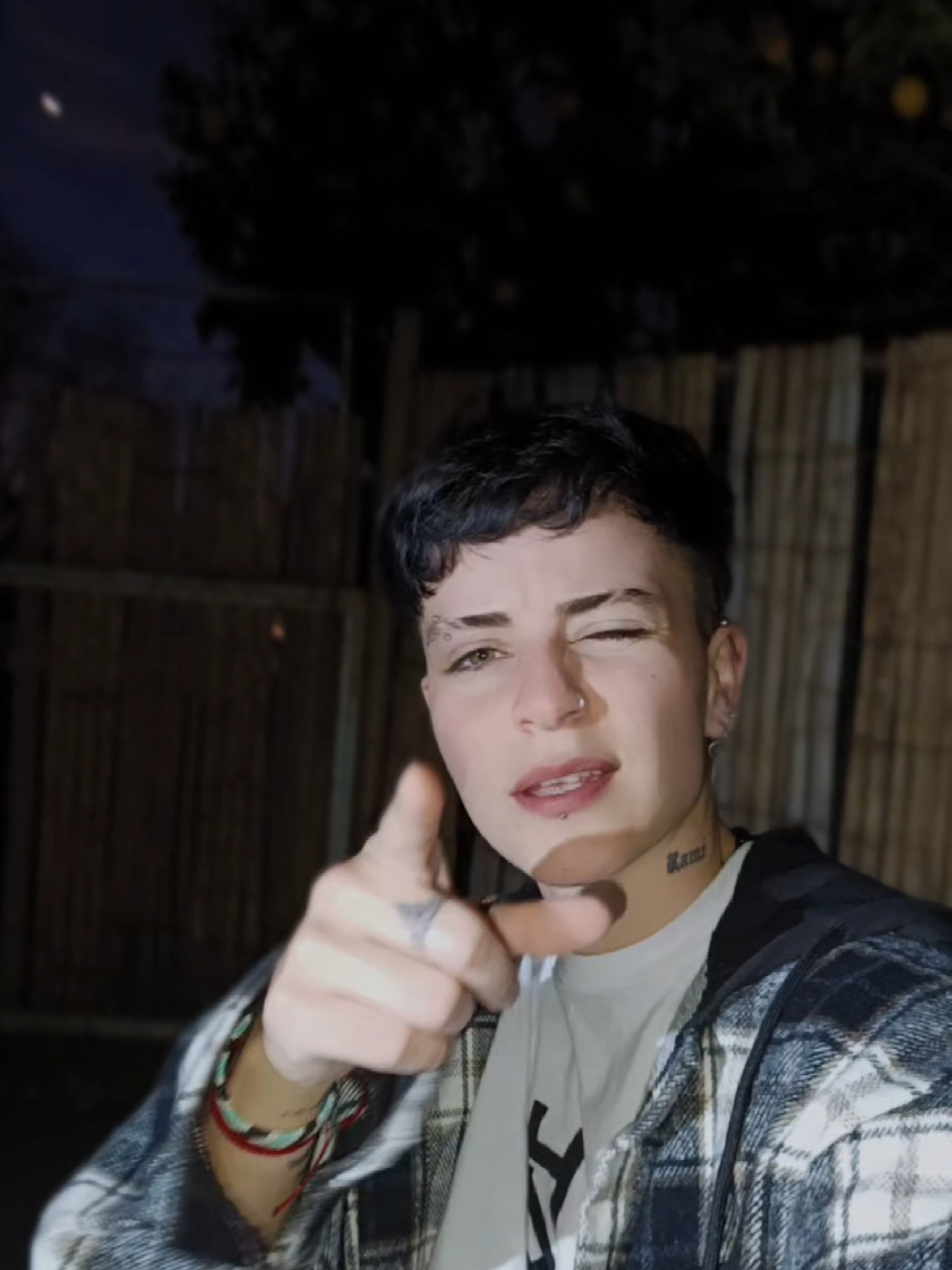 @Cami
