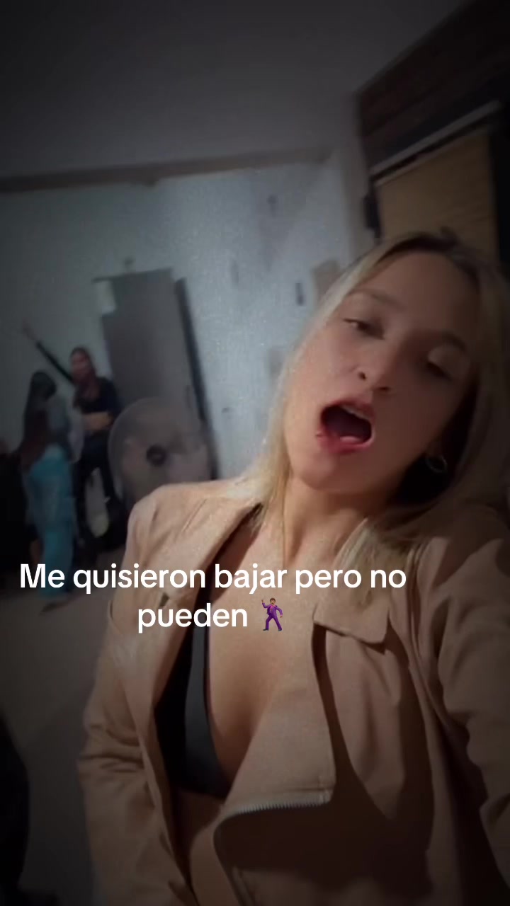 @Cesar Gomez