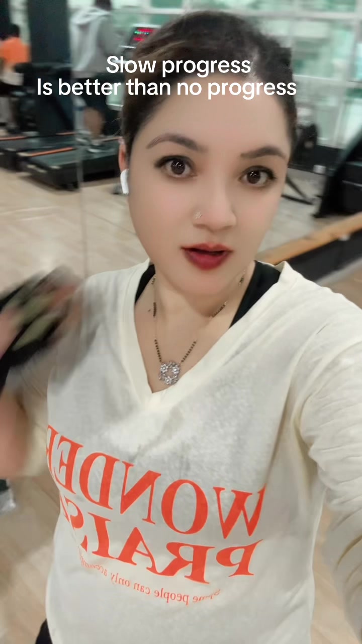 @shobee queen 2