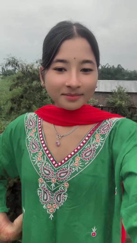 @Laxmi Ratgaiya