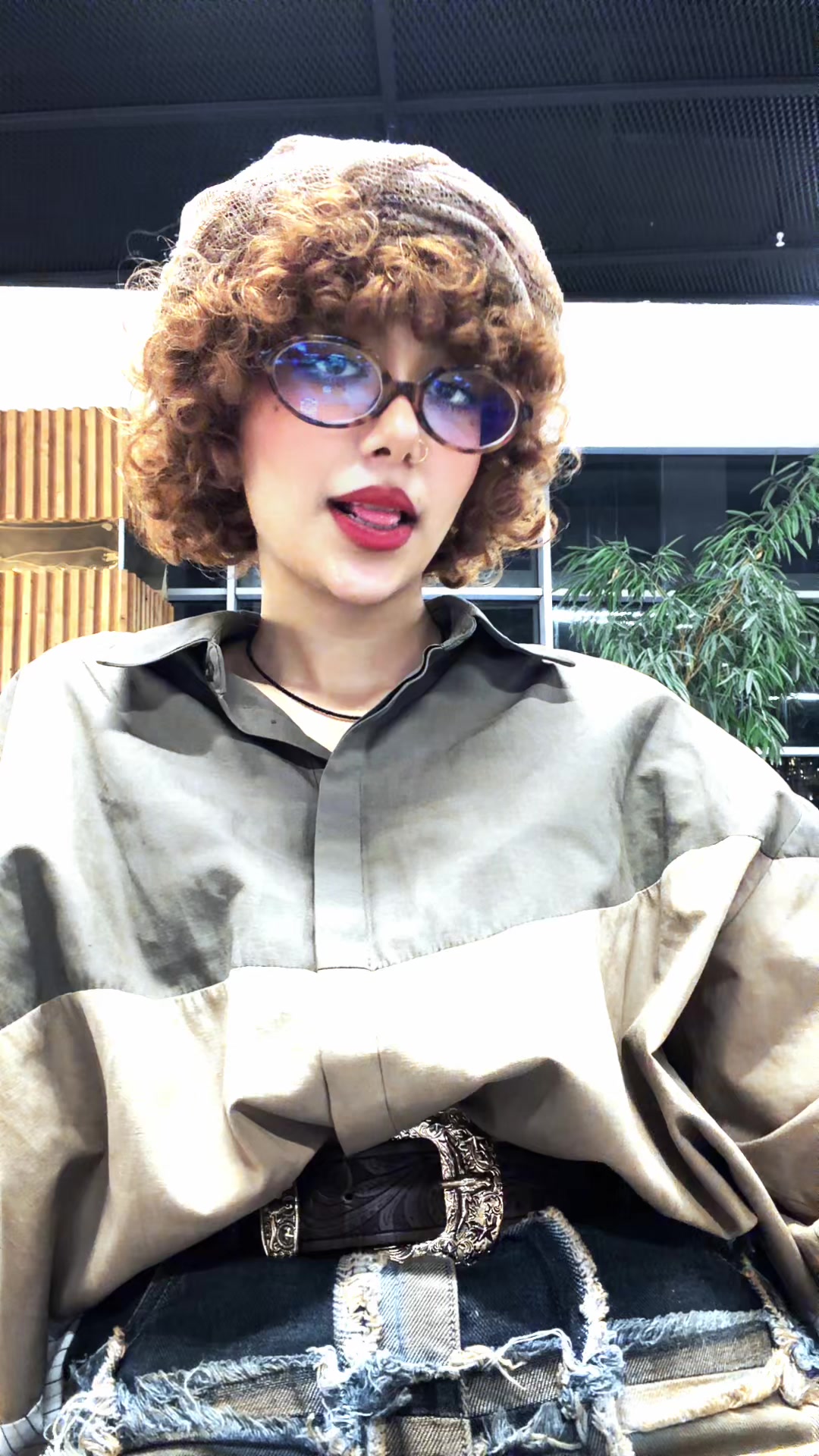 @shahrzad_tik_tok