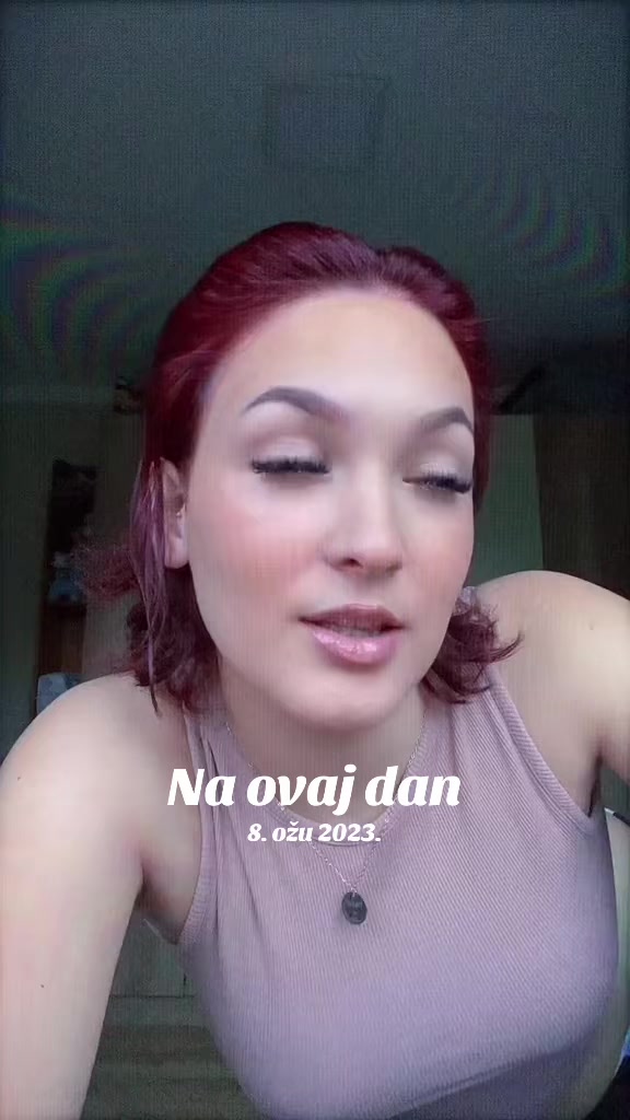 @jeci.j