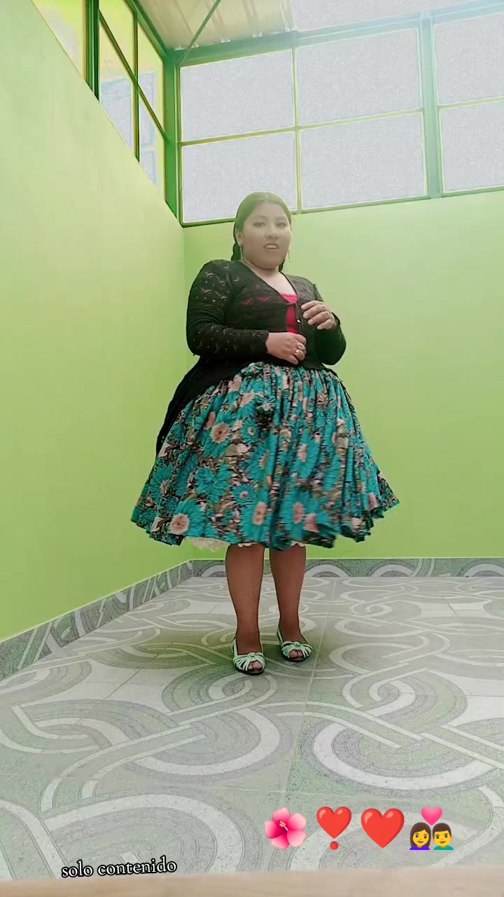 @Aby Corazón 😘❤️