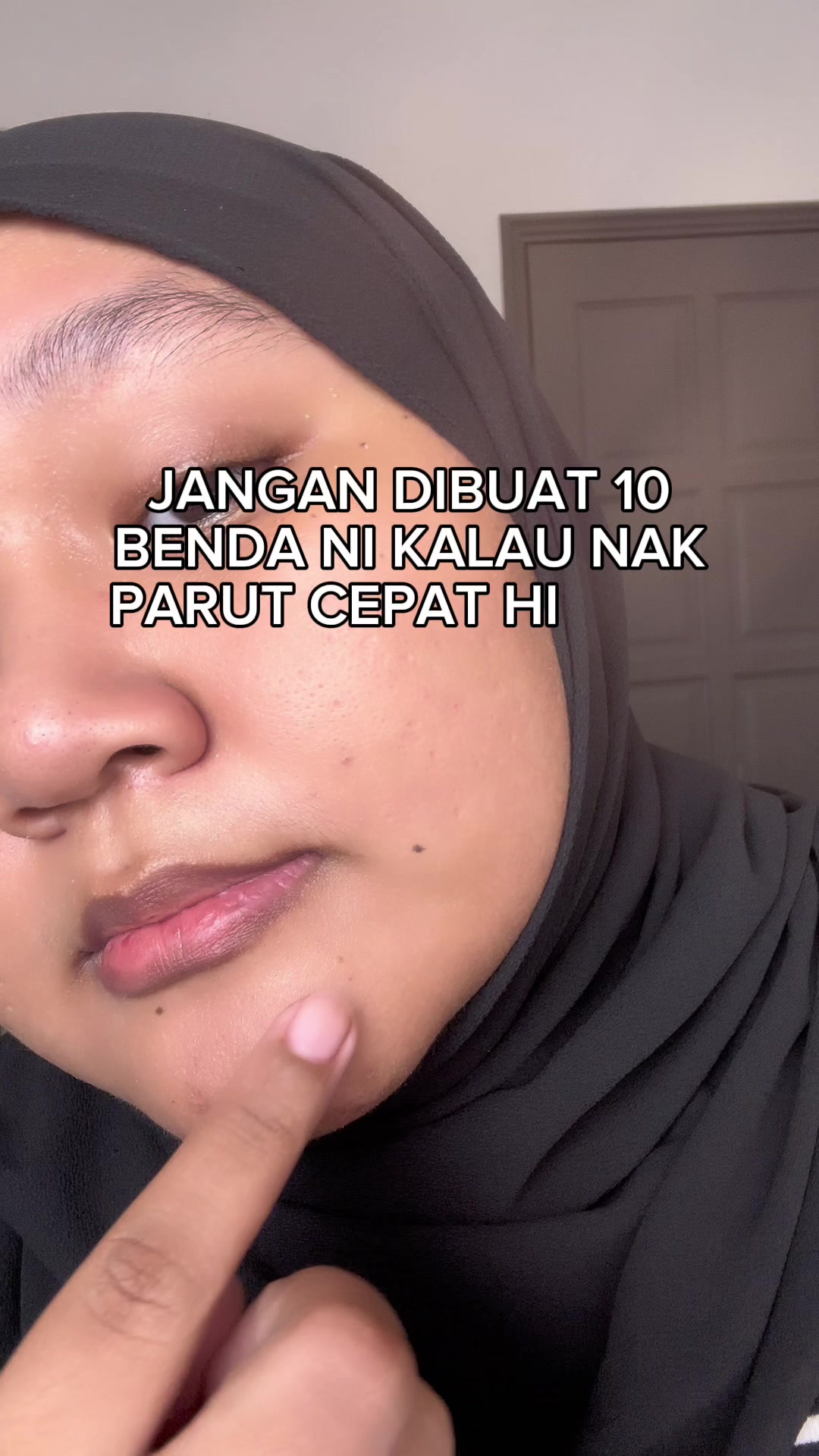 @Mervably Skin