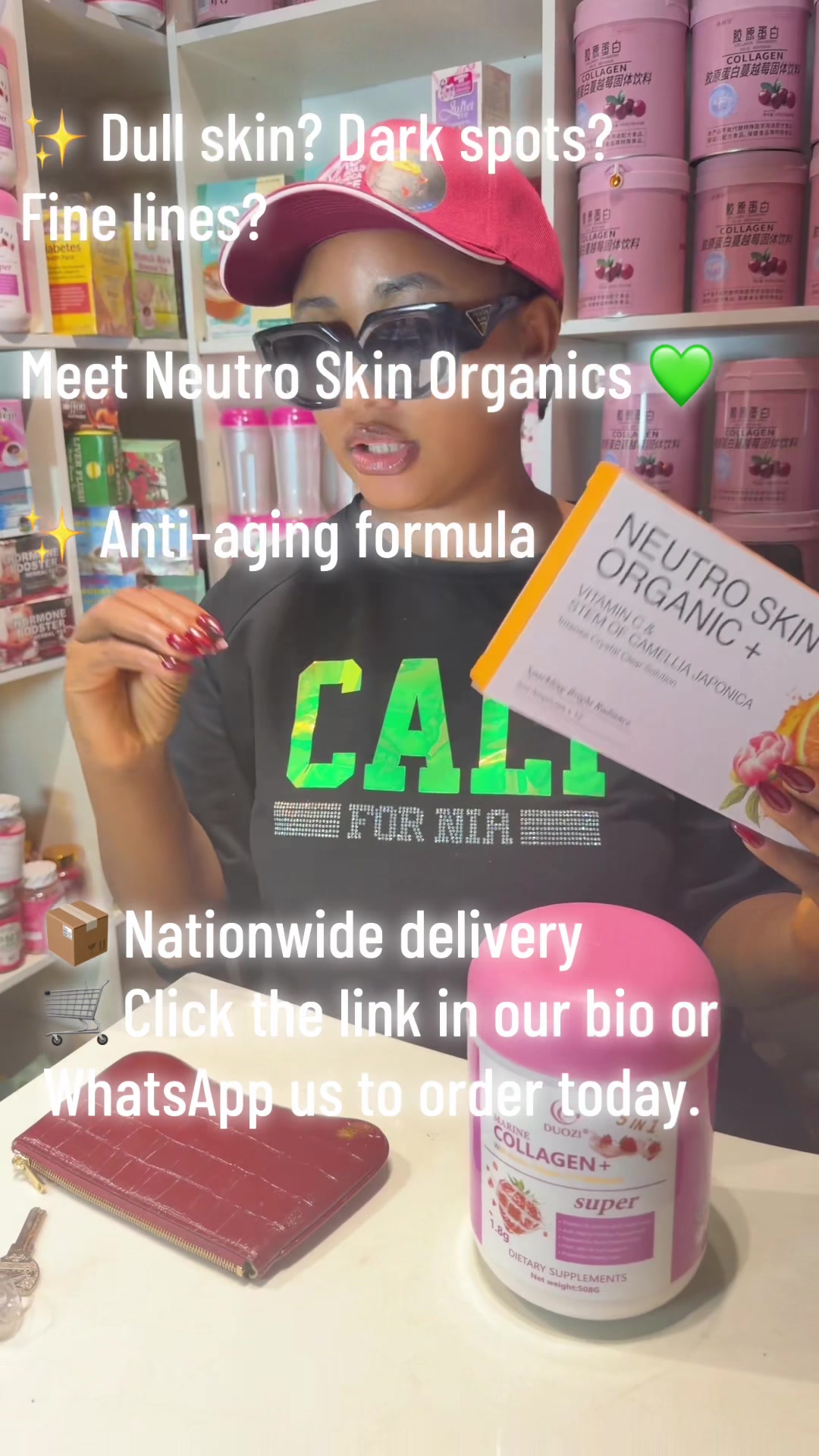 @exquizitwellness
