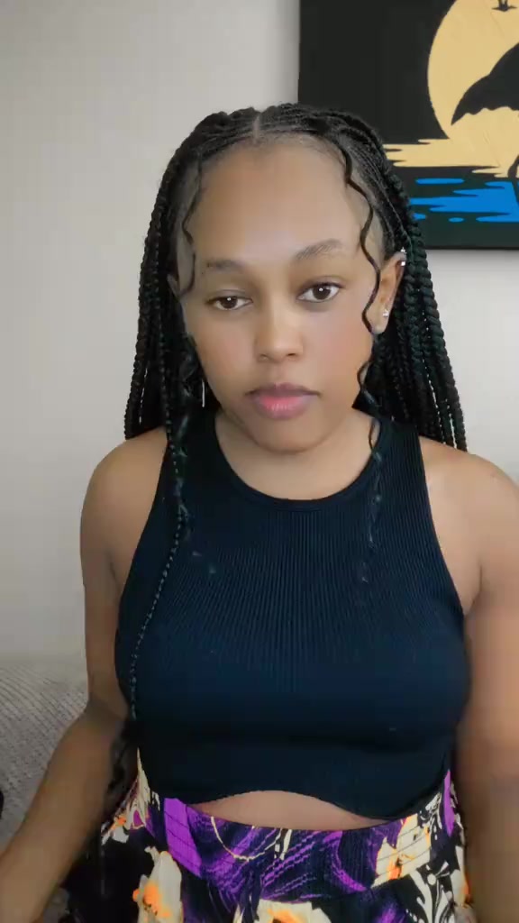 @saviera