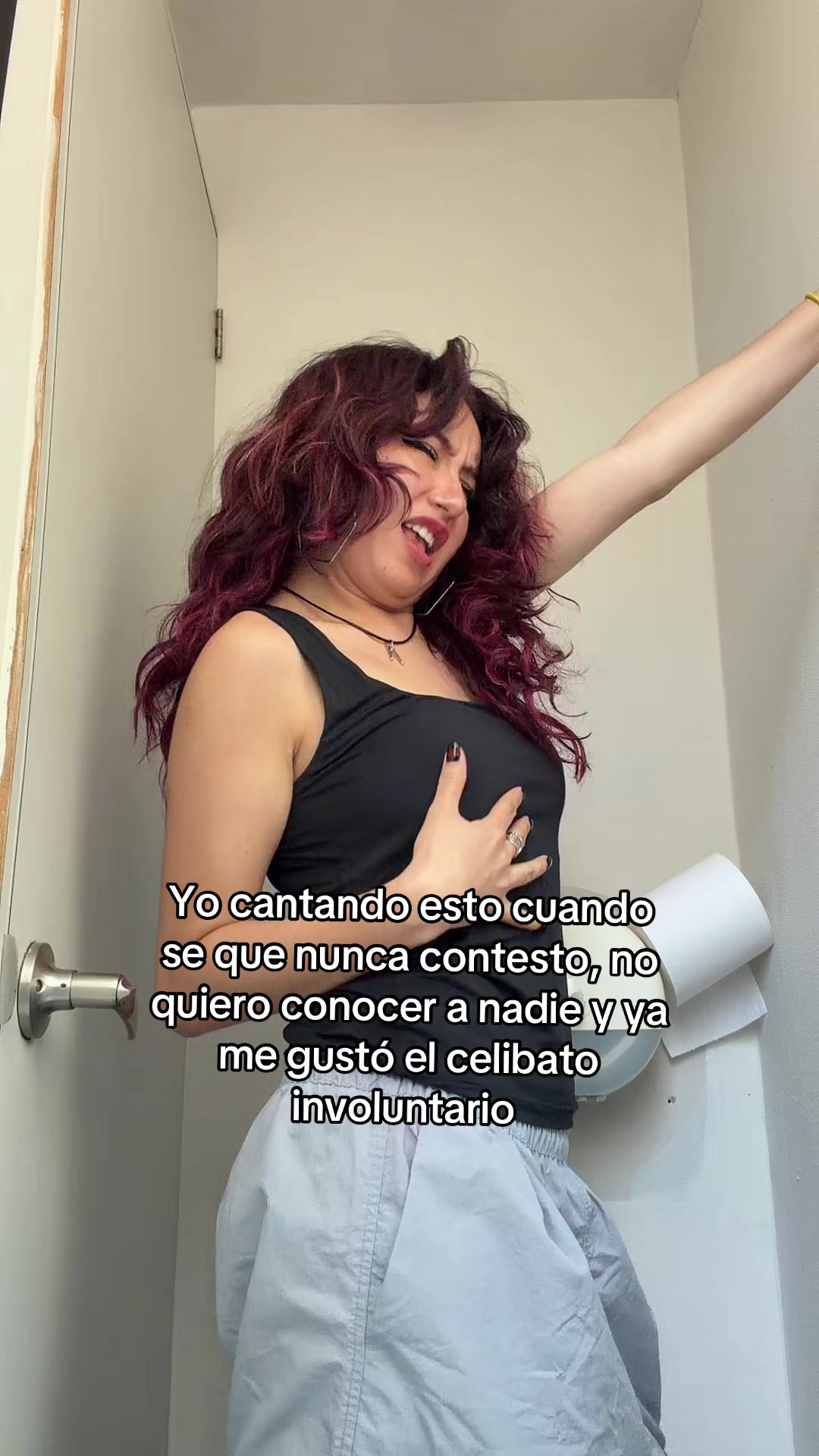 @Linkot23