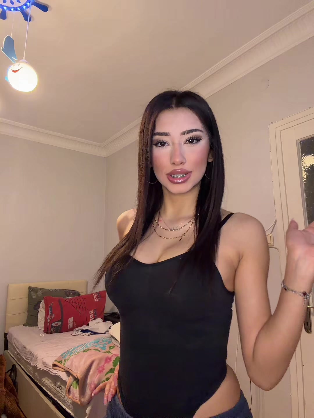@baddiesmega
