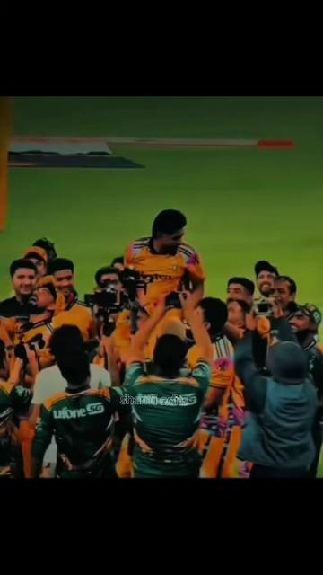 @SHAMI EDITZ🏏