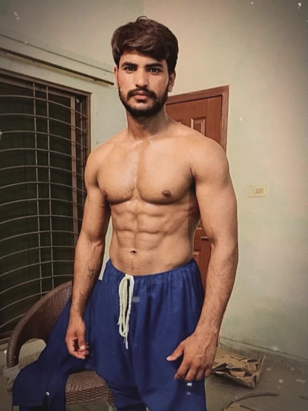 @꧁༒☬شہزاد🦅احمد☬༒꧂
