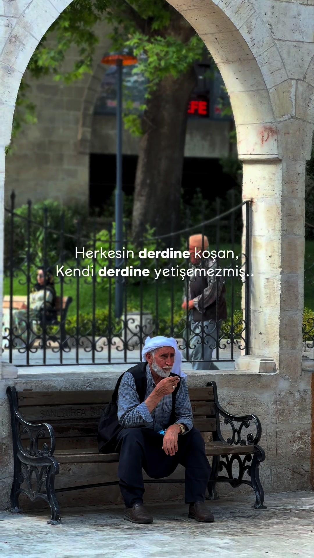 @MehmetDOGAN