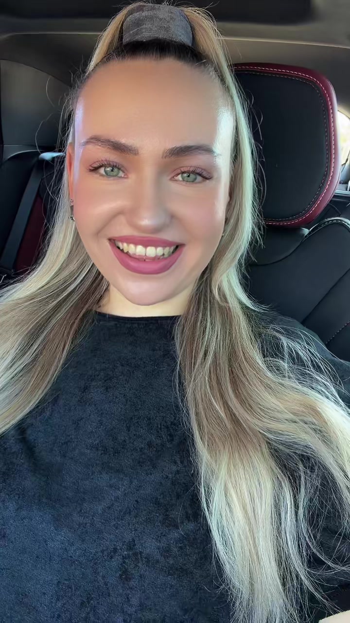 @🇧🇾 Елена Прекрасная 🇧🇾