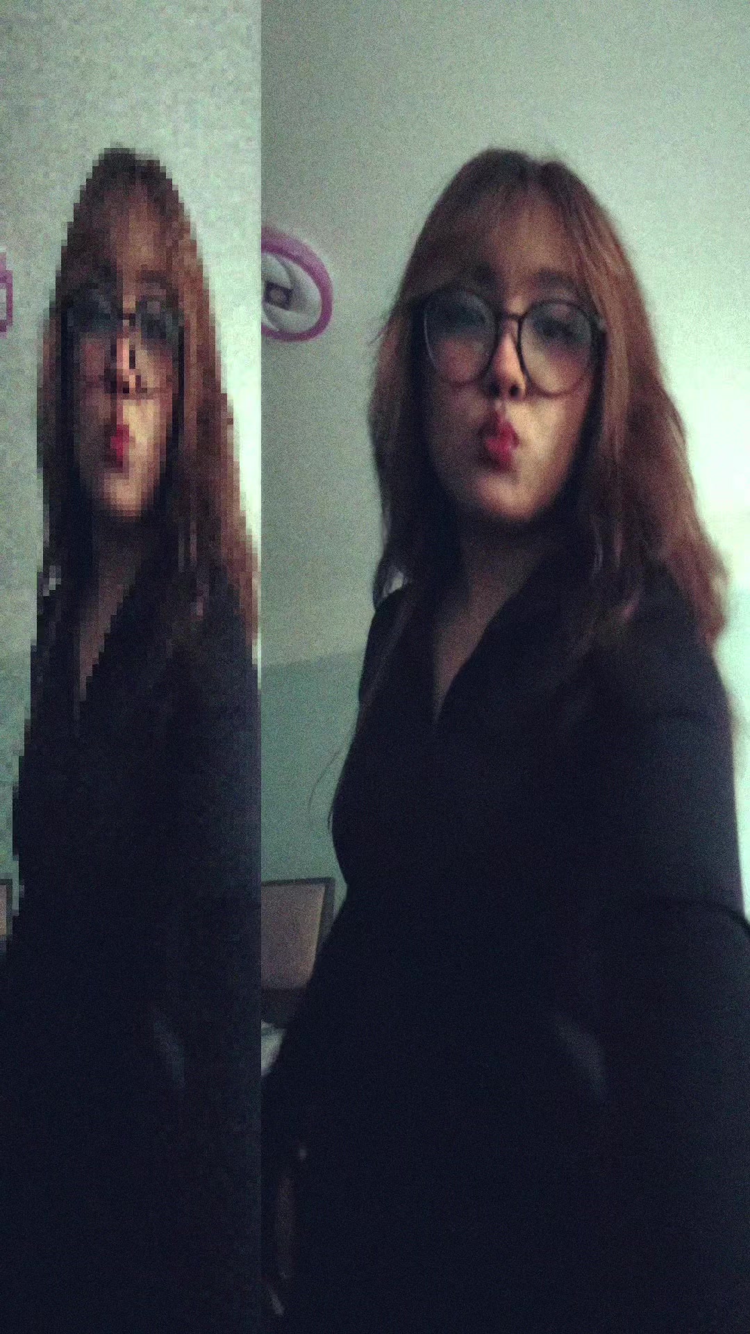 @mz.keepa